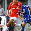 28.8.2010  FC Rot-Weiss Erfurt - SV Babelsberg  4-2_78